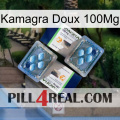 Kamagra Soft 100Mg viagra5